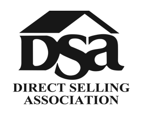 Direct Selling Association in partnership with AMC